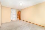 13724 Hemlock Court - Photo 15