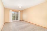 13724 Hemlock Court - Photo 16