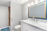 13724 Hemlock Court - Photo 18