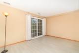 13724 Hemlock Court - Photo 20