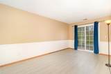 13724 Hemlock Court - Photo 22