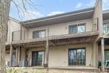 13724 Hemlock Court - Photo 25