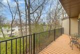 13724 Hemlock Court - Photo 26