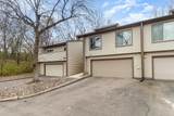 13724 Hemlock Court - Photo 27
