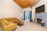 13724 Hemlock Court - Photo 4