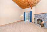 13724 Hemlock Court - Photo 5