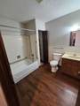 551 Lakeview Road - Photo 11