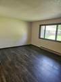 551 Lakeview Road - Photo 4
