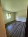 551 Lakeview Road - Photo 5