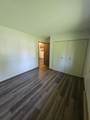 551 Lakeview Road - Photo 6