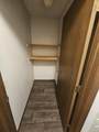 551 Lakeview Road - Photo 8