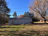 8461 Groveland Road - Photo 21