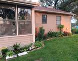 18283 Ada Drive - Photo 13