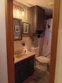 18283 Ada Drive - Photo 16