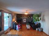 18283 Ada Drive - Photo 19