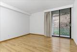 625 19th Street - Photo 22
