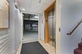 625 19th Street - Photo 27