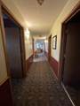 612 5th Street - Photo 12