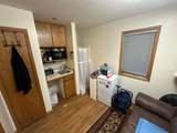 612 5th Street - Photo 20
