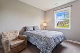 19537 Millpond Way - Photo 10