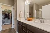 19537 Millpond Way - Photo 12
