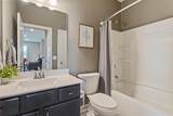 19537 Millpond Way - Photo 13