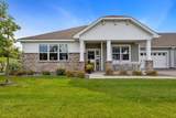 19537 Millpond Way - Photo 14