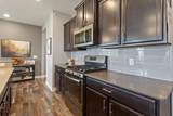 19537 Millpond Way - Photo 7