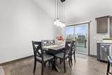 2730 213th Street - Photo 10