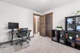 2730 213th Street - Photo 15