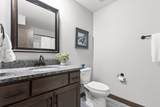 2730 213th Street - Photo 16