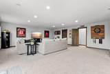 2730 213th Street - Photo 21