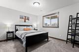 2730 213th Street - Photo 22