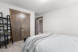 2730 213th Street - Photo 23