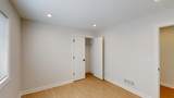 617 Field Point Street - Photo 22