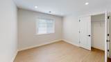 617 Field Point Street - Photo 23