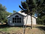 12200 Fremont Lane - Photo 4
