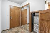 2230 Midland Grove Road - Photo 10