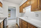 2230 Midland Grove Road - Photo 11
