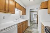 2230 Midland Grove Road - Photo 13