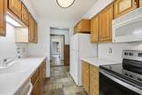 2230 Midland Grove Road - Photo 14