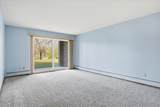 2230 Midland Grove Road - Photo 15