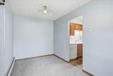 2230 Midland Grove Road - Photo 19