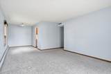 2230 Midland Grove Road - Photo 21