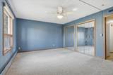 2230 Midland Grove Road - Photo 22