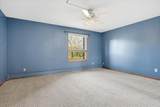 2230 Midland Grove Road - Photo 23