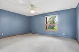 2230 Midland Grove Road - Photo 24