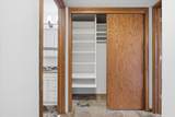 2230 Midland Grove Road - Photo 27
