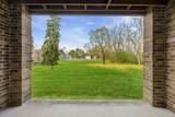 2230 Midland Grove Road - Photo 29