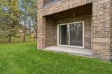 2230 Midland Grove Road - Photo 30